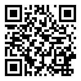 http://www.dsjgame.cn/ACT/18254.html