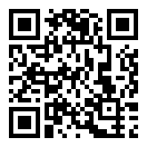 http://www.dsjgame.cn/ACT/18272.html