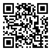 http://www.dsjgame.cn/ACT/18287.html