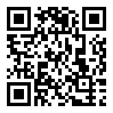 http://www.dsjgame.cn/ACT/18304.html