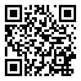http://www.dsjgame.cn/ACT/18307.html