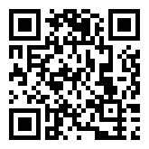 http://www.dsjgame.cn/ACT/18310.html