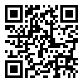 http://www.dsjgame.cn/ACT/18316.html