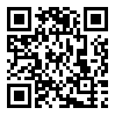 http://www.dsjgame.cn/ACT/18319.html