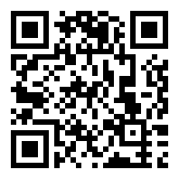 http://www.dsjgame.cn/ACT/18321.html
