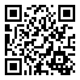 http://www.dsjgame.cn/ACT/18324.html