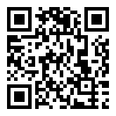 http://www.dsjgame.cn/ACT/18326.html