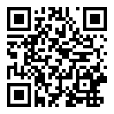 http://www.dsjgame.cn/ACT/18333.html