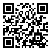 http://www.dsjgame.cn/ACT/18337.html