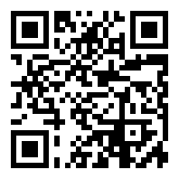 http://www.dsjgame.cn/ACT/18356.html