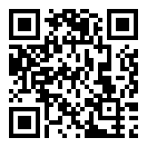 http://www.dsjgame.cn/ACT/18365.html
