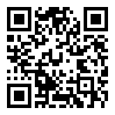 http://www.dsjgame.cn/ACT/18376.html