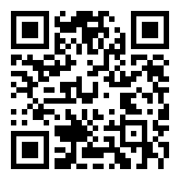 http://www.dsjgame.cn/ACT/18381.html