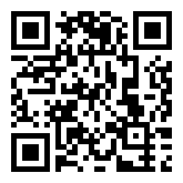 http://www.dsjgame.cn/ACT/18384.html