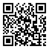 http://www.dsjgame.cn/ACT/185.html
