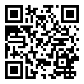 http://www.dsjgame.cn/ACT/187.html