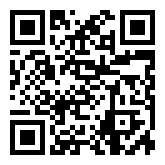 http://www.dsjgame.cn/ACT/19.html