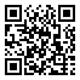 http://www.dsjgame.cn/ACT/192.html