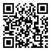 http://www.dsjgame.cn/ACT/198.html