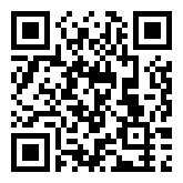 http://www.dsjgame.cn/ACT/199.html