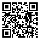 http://www.dsjgame.cn/ACT/200.html