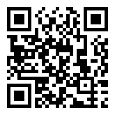 http://www.dsjgame.cn/ACT/205.html