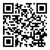 http://www.dsjgame.cn/ACT/206.html