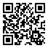 http://www.dsjgame.cn/ACT/208.html