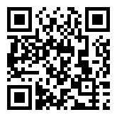 http://www.dsjgame.cn/ACT/213.html