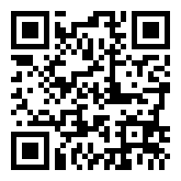 http://www.dsjgame.cn/ACT/214.html