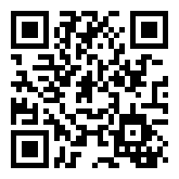 http://www.dsjgame.cn/ACT/215.html
