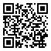http://www.dsjgame.cn/ACT/221.html