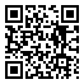 http://www.dsjgame.cn/ACT/226.html