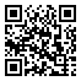 http://www.dsjgame.cn/ACT/227.html
