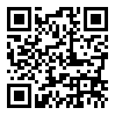 http://www.dsjgame.cn/ACT/233.html