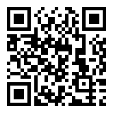 http://www.dsjgame.cn/ACT/234.html