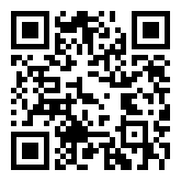 http://www.dsjgame.cn/ACT/24.html