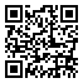 http://www.dsjgame.cn/ACT/240.html