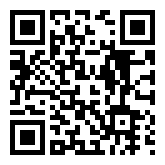 http://www.dsjgame.cn/ACT/242.html