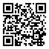 http://www.dsjgame.cn/ACT/243.html