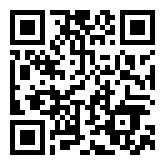 http://www.dsjgame.cn/ACT/248.html