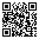 http://www.dsjgame.cn/ACT/249.html