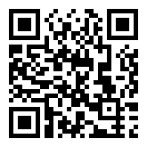 http://www.dsjgame.cn/ACT/250.html