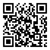 http://www.dsjgame.cn/ACT/256.html