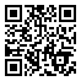 http://www.dsjgame.cn/ACT/261.html