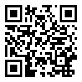 http://www.dsjgame.cn/ACT/262.html