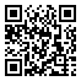 http://www.dsjgame.cn/ACT/268.html