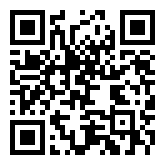 http://www.dsjgame.cn/ACT/270.html