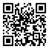 http://www.dsjgame.cn/ACT/271.html