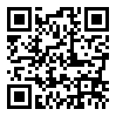http://www.dsjgame.cn/ACT/276.html